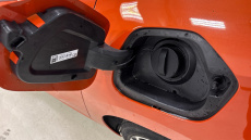 Vauxhall Corsa 1.2 Turbo Elite Edition 5dr Petrol Hatchback